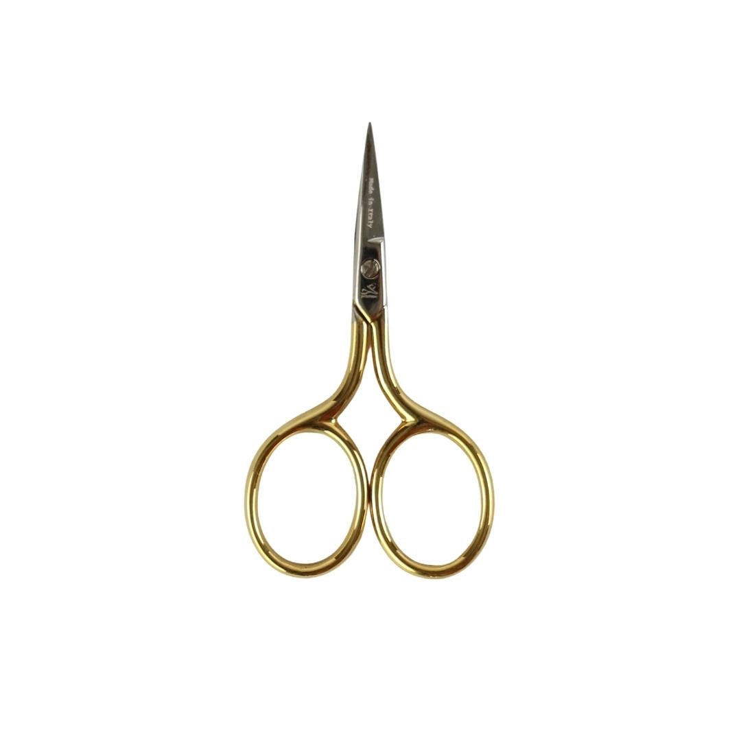 Premax Embroidery Scissor 2.75" F11110234
