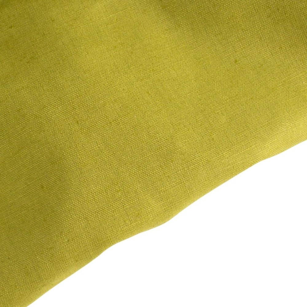MF100-07 Purity Linen/Cotton Blend Cactus