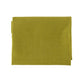 MF100-07 Purity Linen Cotton Blend Fat Quarter Cactus