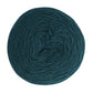 Scheepjes Whirlette 854 Blueberry 