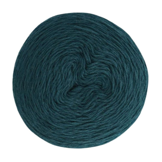 Scheepjes Whirlette 854 Blueberry 
