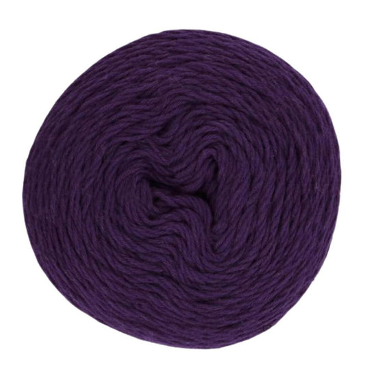 Scheepjes Whirlette 885 Plum