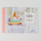 Scheepjes Yarn The After Party 116 "Florence the Unicorn" Crochet Pattern