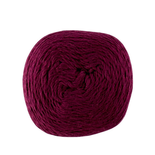 Scheepjes Whirlette 874 Pomegranate