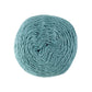 Scheepjes Whirlette 881 Yummy