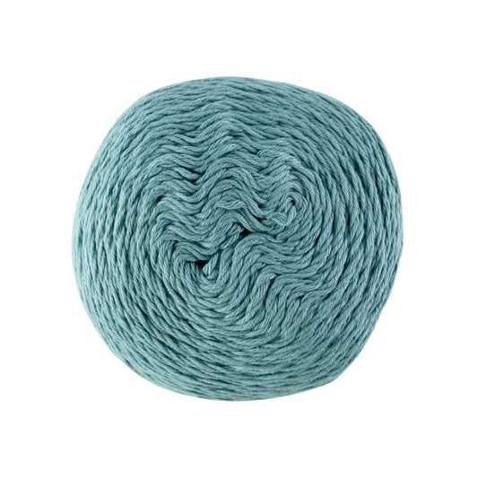 Scheepjes Whirlette 881 Yummy