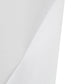 Staflex 3045 White Woven Fusible Interfacing