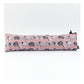 DMC Knitting Needle and Crochet Hook Pouch Pink