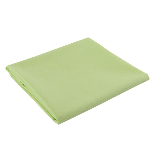 DV085 Devonstone Cotton Fat Quarter Lime and Tonic