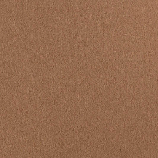 Pure Wool Felt 34 Beige 1mm Thick