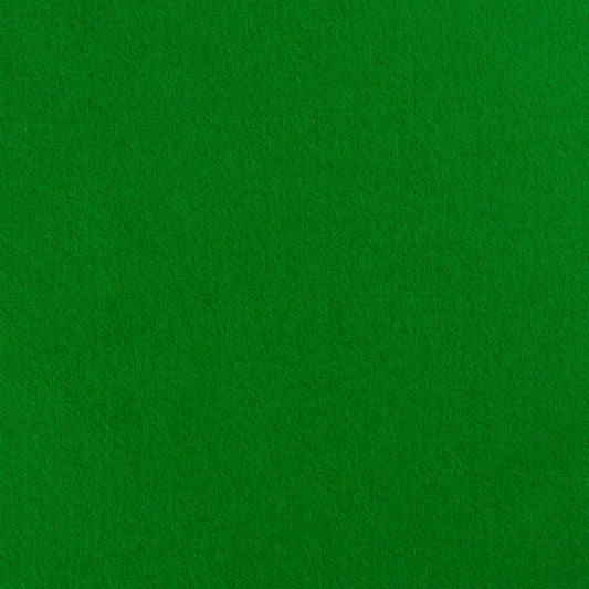Pure Wool Felt 45 Leaf 30cm x 20cm
