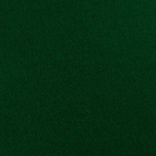 Pure Wool Felt 46 Forest 30cm x 20cm