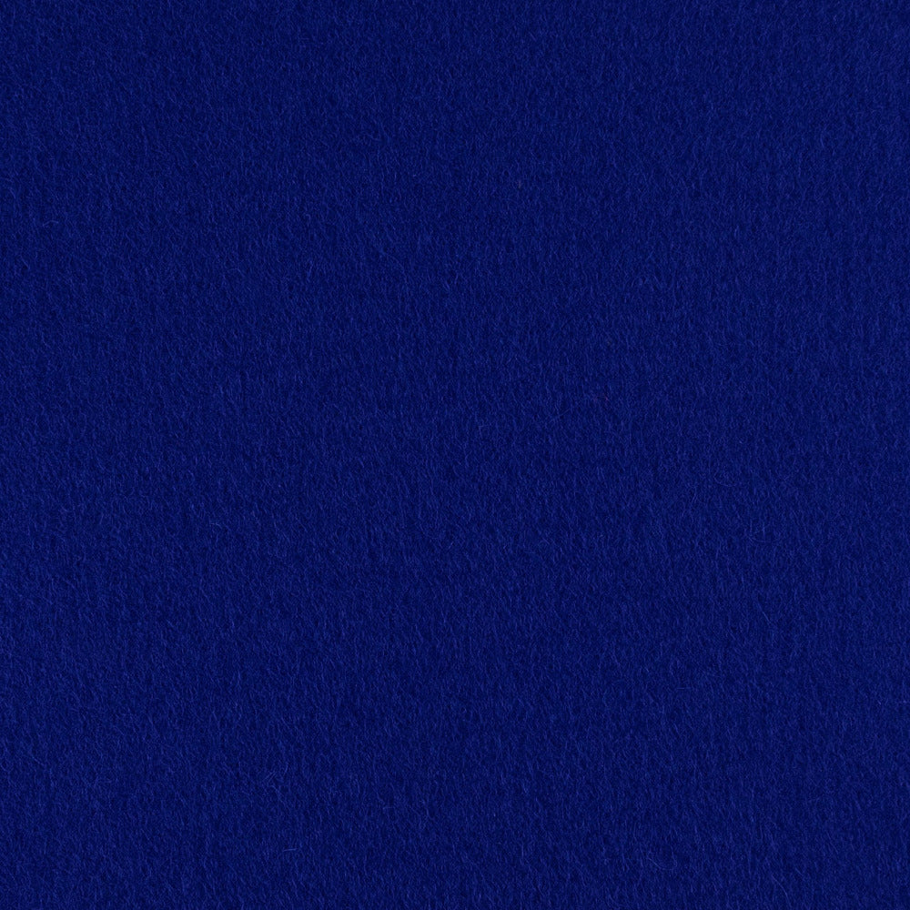 Pure Wool Felt 60 Iris 30cm x 20cm