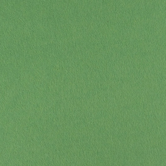 Pure Wool Felt 68 Sage 30cm x 20cm